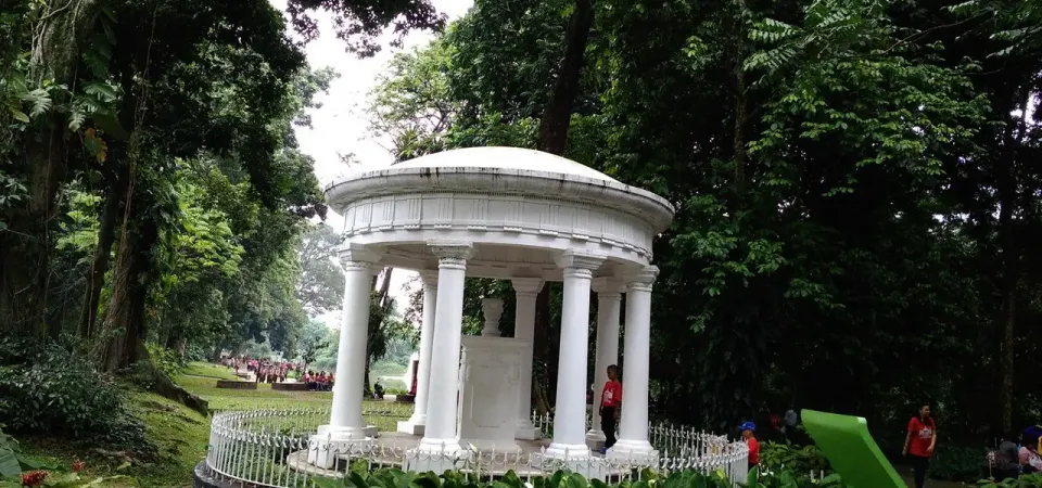 Tour image 1